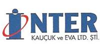 NTER KAUUK VE EVA LTD. T.