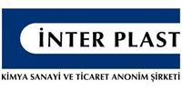 NTERPLAST KMYA SANAY VE TC A.. 