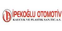 PEKOLU KAUUK VE PLASTK YEDEK PARA SAN. TC. A..
