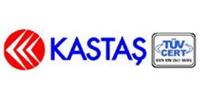KASTA KAUUK SAN. TC. LTD. T.