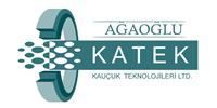 KATEK AAOLU KAUUK TEKNO. SAN. TC. LTD. T.