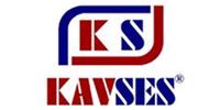KAVSES KAUUK SIZDIRMAZLIK ELEMANLARI SAN. VE TC. LTD. T.