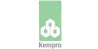 KEMPRO KMYASAL MADDELER VE DI TC. LTD. T.