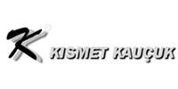 KISMET KAUUK SANAY