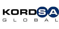 KORDSA GLOBAL ENDSTRYEL PLK VE KORD BEZ SAN. VE TC. A..