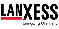 LANXESS KMYA TC.LTD.T.