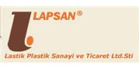 LAPSAN LASTK PLASTK SAN. VE LTD. T.