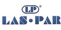 LASPAR KAUUK VE YEDEK PARA SAN. TC. LTD. T.
