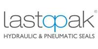 LASTOPAK SIRDIRMAZLIK ELEMANLARI MAK. SAN. ve TC. LTD. T.