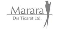 MARARA DI TCARET LTD. T.