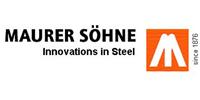 MAURER SHNE GENLEME DERZLER SAN. TC. LTD. T.