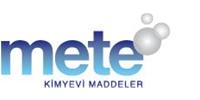 METE KMYEV MAD.TC.VE SAN.LTD.T.