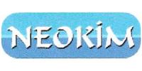 NEOKM ENDSTR SAN.TC.LTD.T.