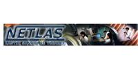 NETLAS LASTK POLRETAN PLASTK MAKNA VE METAL SAN.TC.LTD.T.