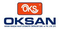 OKSAN KAUUK KALIP OTOM. RN.SAN. ve TC.LTD.T.