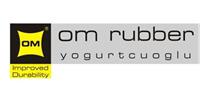 OM KAUUK YOURTUOLU - MEHMET S. YOURTUGL