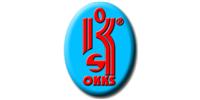 ORTA KARADENZ KAUUK SAN.TC.LTD.T.