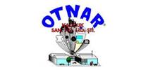 OTNAR KAUUK SAN. TC. LTD. T.