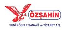 ZAHN SUN KSELE SAN.TC. A..