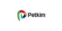 PETKM PETROKMYA HOLDNG A..