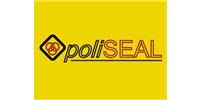 POLISEAL HDROLK ve PNMATK DEVRE SIZD. ELEMAN..SAN.LTD.T.