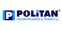 POLTAN POLRETAN SANAY VE TCARET A..