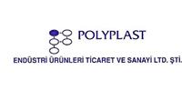 POLYPLAST ENDSTR RNLER TC VE SAN LTD.T.