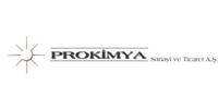 PROKMYA SAN. ve TC. A..