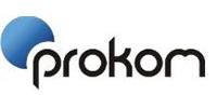 PROKOM GER KAZANIM ve ENERJ SAN.TC.LTD.T.