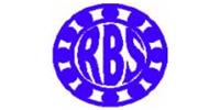 R.B.S. YEDEK PARA VE MAKNA SAN. VE TC. LTD. T.