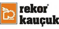 REKOR KAUUK SAN. VE TC. A..