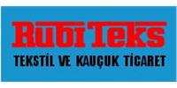 RUBITEKS KAUCUK TICARET