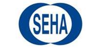 SEHA MH. M. TC. MAK. SAN. LTD. T.