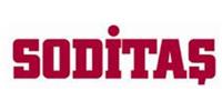 SODİTAŞ SOLVENT DİSTRİBÜTÖRLÜĞÜ A.Ş.