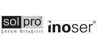 SOLPRO DANIMANLIK VE KMYA LTD. T.