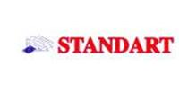 STANDART CONTA SAN. ve TC. LTD. T.
