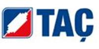 TA KAUUK POLRETAN SAN. TC. LTD. T.