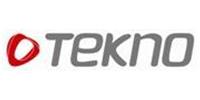 TEKNO KAUUK SANAY A..