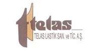 TELAS LASTK SAN. TC. A..