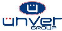 NVER GRUP OTOMOTV SAN.TC.A..