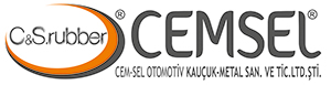 CEM-SEL OTOMOTV KAUUK-METAL SAN.TC. LTD.T