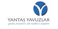 YANTA YAVUZLAR PLASTK SAN. TC. A..