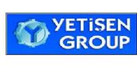 YETEN KAUUK EYA MLALAT SAN. TC. LTD. T.
