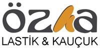 ÖZKA LASTİK ve KAUÇUK SAN.TİC.A.Ş.